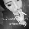 办理高仿锡达维尔大学文凭学位【degxx.com】
